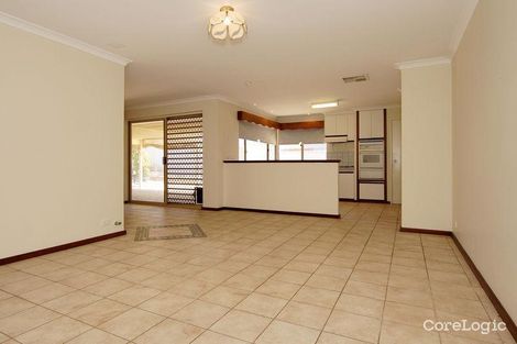 Property photo of 7 Atoll Court Mullaloo WA 6027