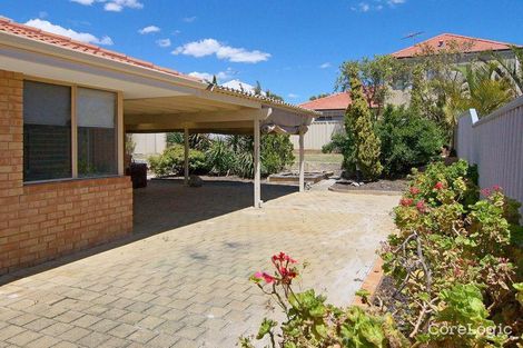 Property photo of 7 Atoll Court Mullaloo WA 6027