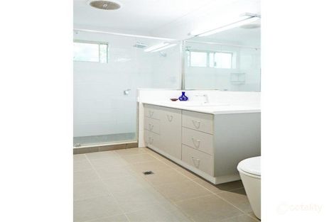 Property photo of 114 Grantham Street Floreat WA 6014