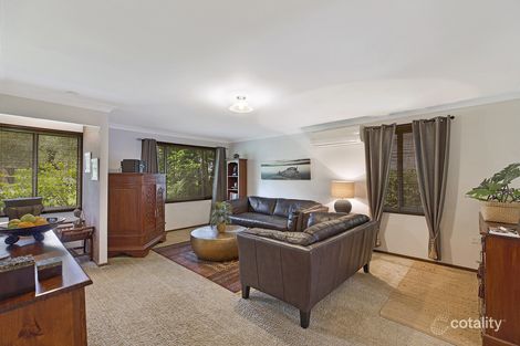 Property photo of 40 Karina Drive Narara NSW 2250