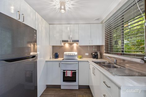 Property photo of 40 Karina Drive Narara NSW 2250