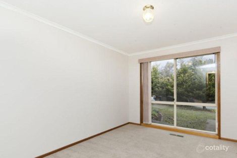 Property photo of 23 Adkinson Close Isaacs ACT 2607