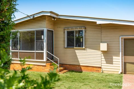 Property photo of 336 Bridge Street Wilsonton QLD 4350