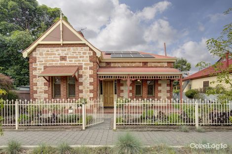 Property photo of 9 Owen Street Goodwood SA 5034