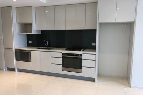 212/544-550 Mowbray Rd W, Lane Cove North, NSW 2066