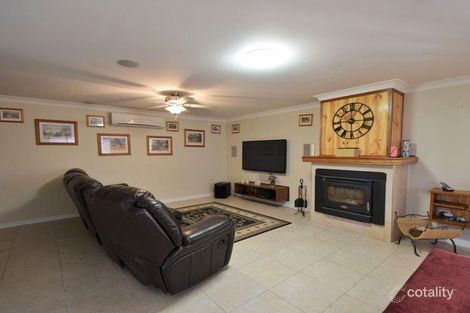 Property photo of 21 Brock Street Young NSW 2594