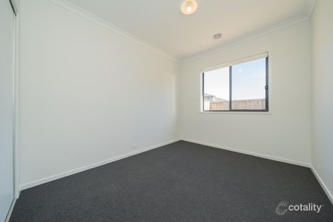 6 Chalan Way, Cranbourne South, VIC 3977