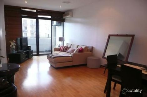 41/37-43 Bay St, Glebe, NSW 2037