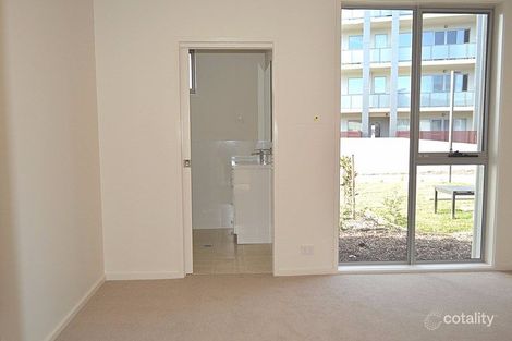 Property photo of 18/44 Tishler Street Wright ACT 2611