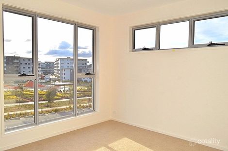 Property photo of 18/44 Tishler Street Wright ACT 2611