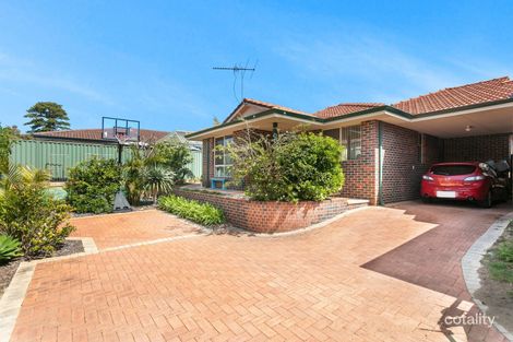 Property photo of 4/75 Brighton Road Scarborough WA 6019