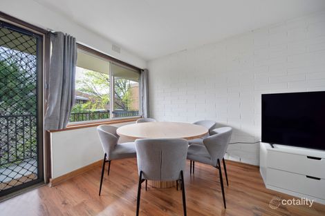 9/174 Barton Tce W, North Adelaide, SA 5006