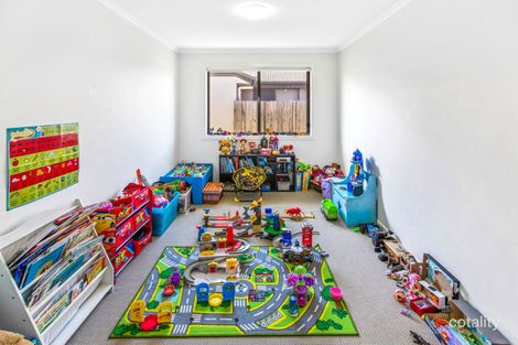 Property photo of 8 Oakbridge Way Peregian Springs QLD 4573