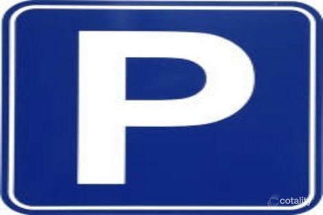 Property photo of 163-185 Rundle Street Adelaide SA 5000