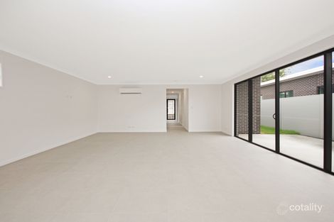 Property photo of 45A Easton Street Silkstone QLD 4304