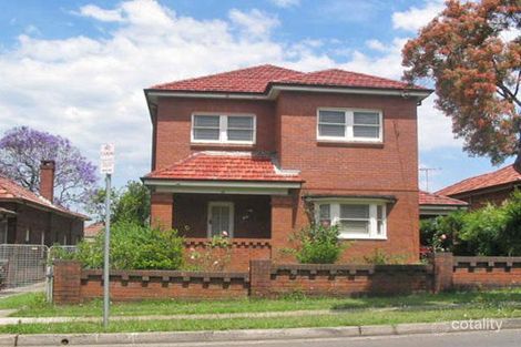 36 Hospital Rd, Concord West, NSW 2138