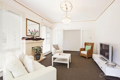 Property photo of 11 Riverway Fulham Gardens SA 5024