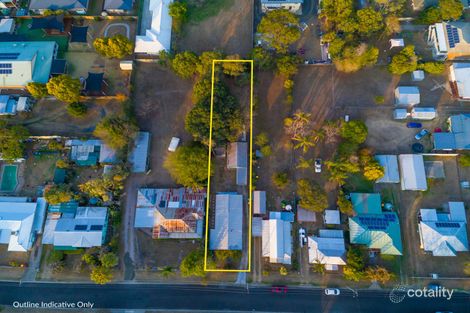 Property photo of 8 Vineyard Street One Mile QLD 4305