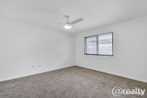 Property photo of 4/8 Mordant Street Ascot QLD 4007