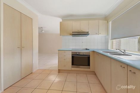 Property photo of 24/14 Everest Street Warner QLD 4500