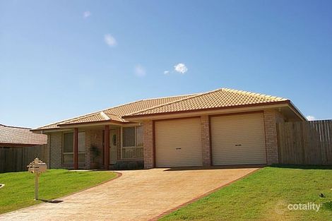 10 Argyle Pl, Victoria Point, QLD 4165