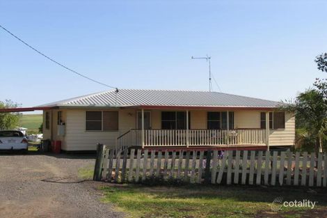 7 Catherine Cres, Kingsthorpe, QLD 4400