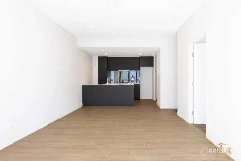 511/2 Sergeant St, Edmondson Park, NSW 2174