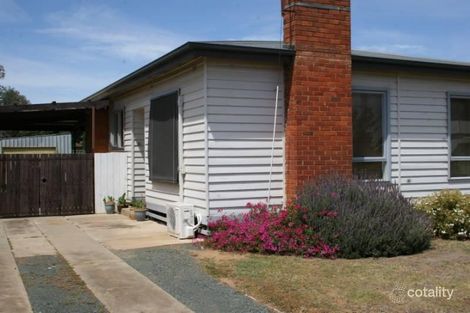 43 Mckenzie St, Rochester, VIC 3561