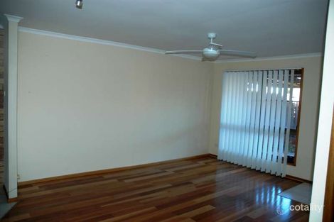 Property photo of 7/51 Sutton Street Redcliffe QLD 4020