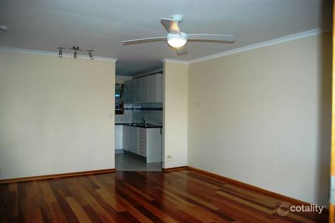 Property photo of 7/51 Sutton Street Redcliffe QLD 4020