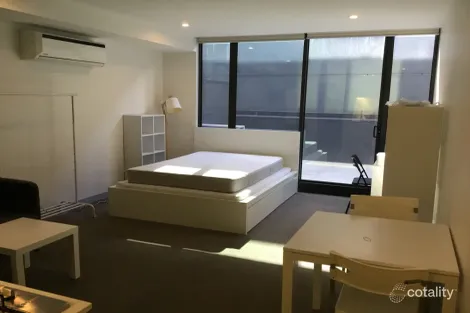 817/6 Leicester St, Carlton, VIC 3053