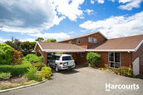 Property photo of 15 Emma Street Bridport TAS 7262