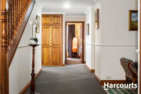 Property photo of 15 Emma Street Bridport TAS 7262