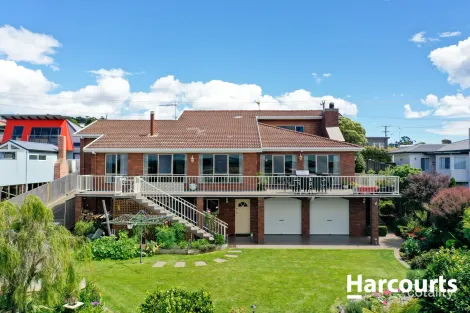 Property photo of 15 Emma Street Bridport TAS 7262