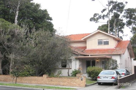 521 Inkerman St, St Kilda East, VIC 3183