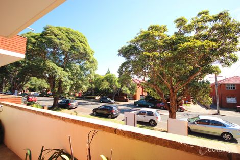 2/50 Campsie St, Campsie, NSW 2194