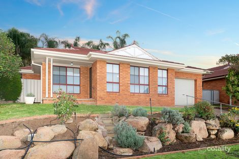 2/16 O'Hara Pl, Kooringal, NSW 2650