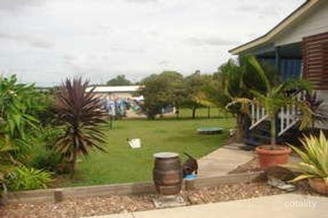 Property photo of 5 Pamir Court Cooloola Cove QLD 4580