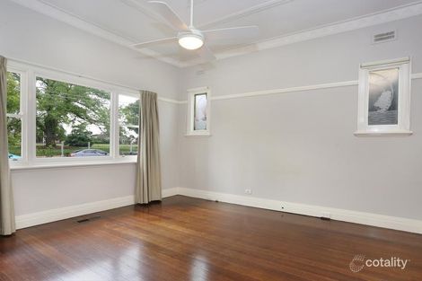 Property photo of 80 Albert Street Brunswick East VIC 3057