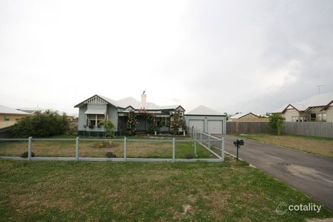 30-31 Chandon Ct, Waurn Ponds, VIC 3216