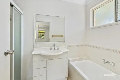 Property photo of 2/4 Styer Circuit Burleigh Waters QLD 4220