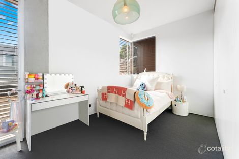 Property photo of 32 Ashton Street Queens Park NSW 2022