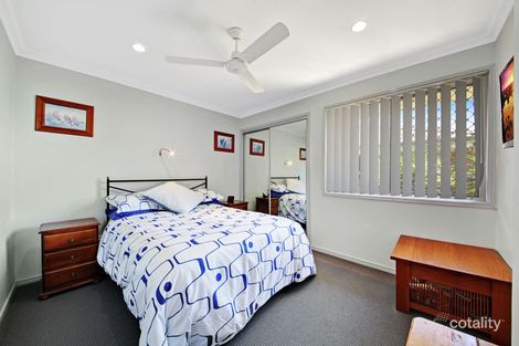 Property photo of 19 Ardara Street Bracken Ridge QLD 4017