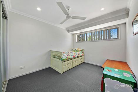Property photo of 19 Ardara Street Bracken Ridge QLD 4017