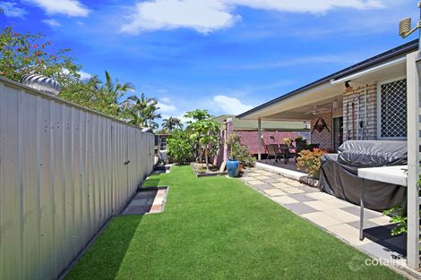 Property photo of 19 Ardara Street Bracken Ridge QLD 4017