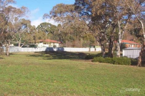 Property photo of 1 Tolmer Road Woodside SA 5244