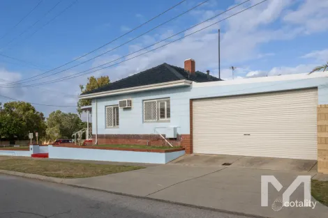 Property photo of 125 South Street Beaconsfield WA 6162