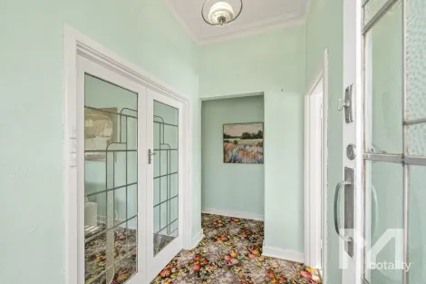 Property photo of 125 South Street Beaconsfield WA 6162