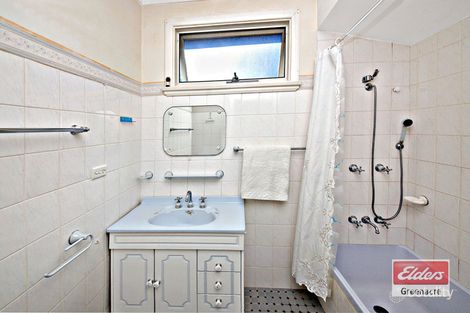 Property photo of 60 Powell Street Yagoona NSW 2199