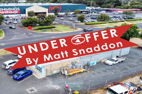 8 Goldsmith St, Busselton, WA 6280